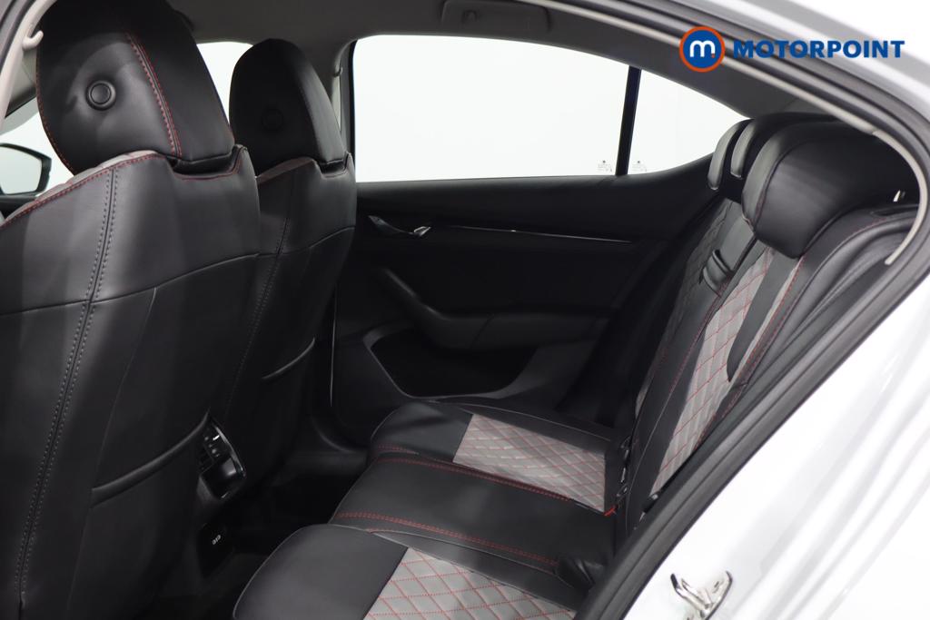 Skoda Octavia Se Technology Manual Petrol Hatchback - Stock Number (1613328) - 22nd supplementary image