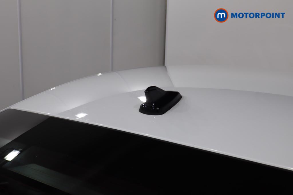 Skoda Octavia Se Technology Manual Petrol Hatchback - Stock Number (1613328) - 25th supplementary image