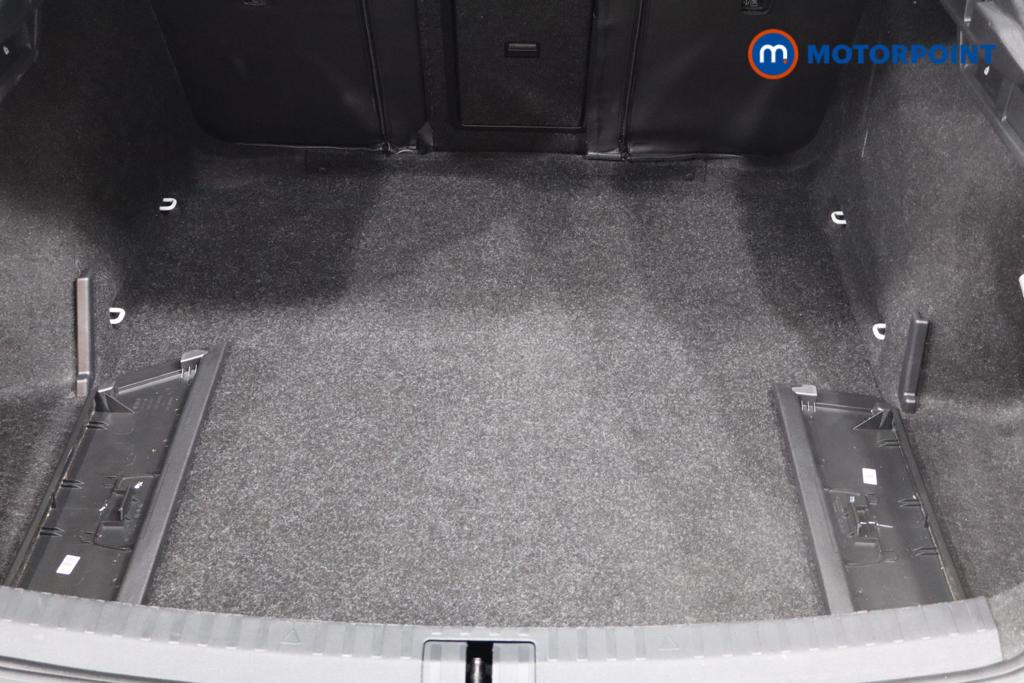 Skoda Octavia Se Technology Manual Petrol Hatchback - Stock Number (1613328) - 26th supplementary image