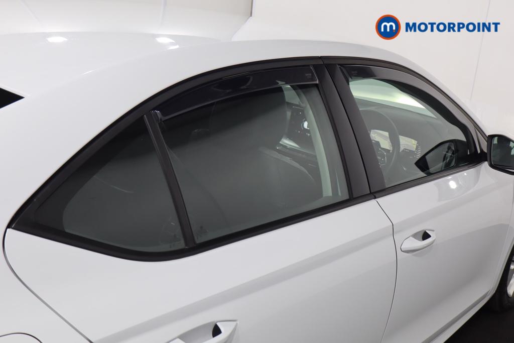 Skoda Octavia Se Technology Manual Petrol Hatchback - Stock Number (1613328) - 27th supplementary image