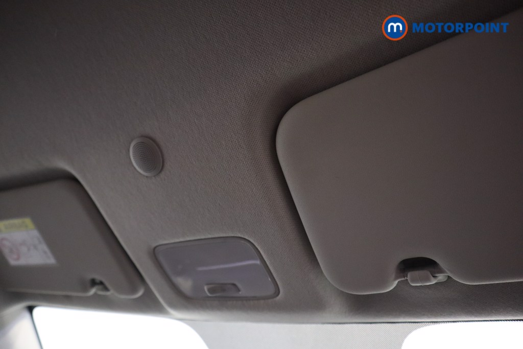 KIA Picanto Gt-Line Manual Petrol Hatchback - Stock Number (1613376) - 8th supplementary image