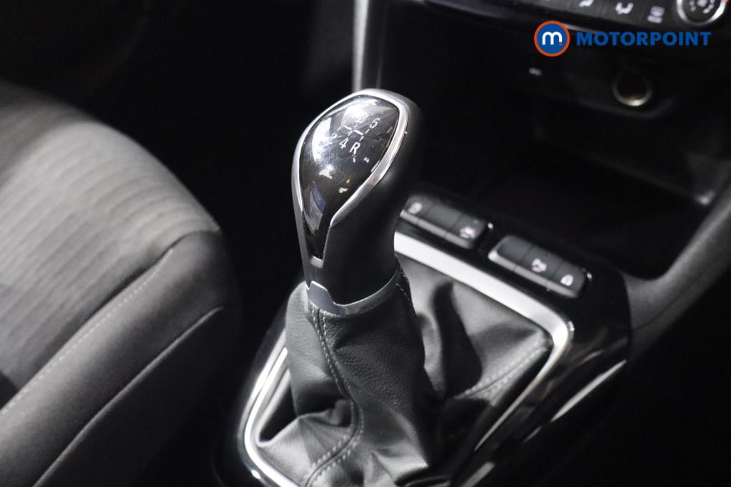 Vauxhall Corsa Se Premium Manual Petrol Hatchback - Stock Number (1613379) - 6th supplementary image