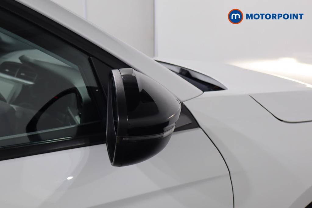 Vauxhall Corsa Se Premium Manual Petrol Hatchback - Stock Number (1613379) - 11th supplementary image