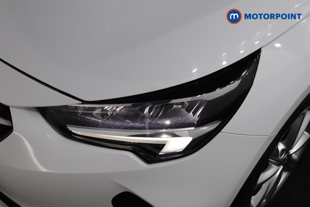 Vauxhall Corsa Se Premium Manual Petrol Hatchback - Stock Number (1613379) - 13th supplementary image