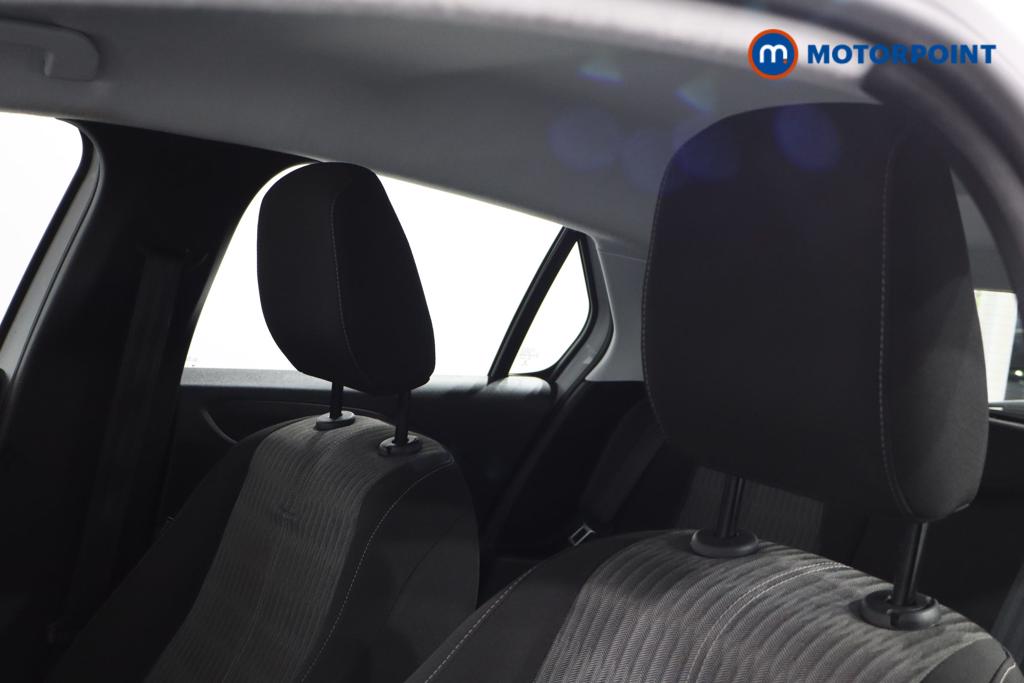 Vauxhall Corsa Se Premium Manual Petrol Hatchback - Stock Number (1613379) - 16th supplementary image