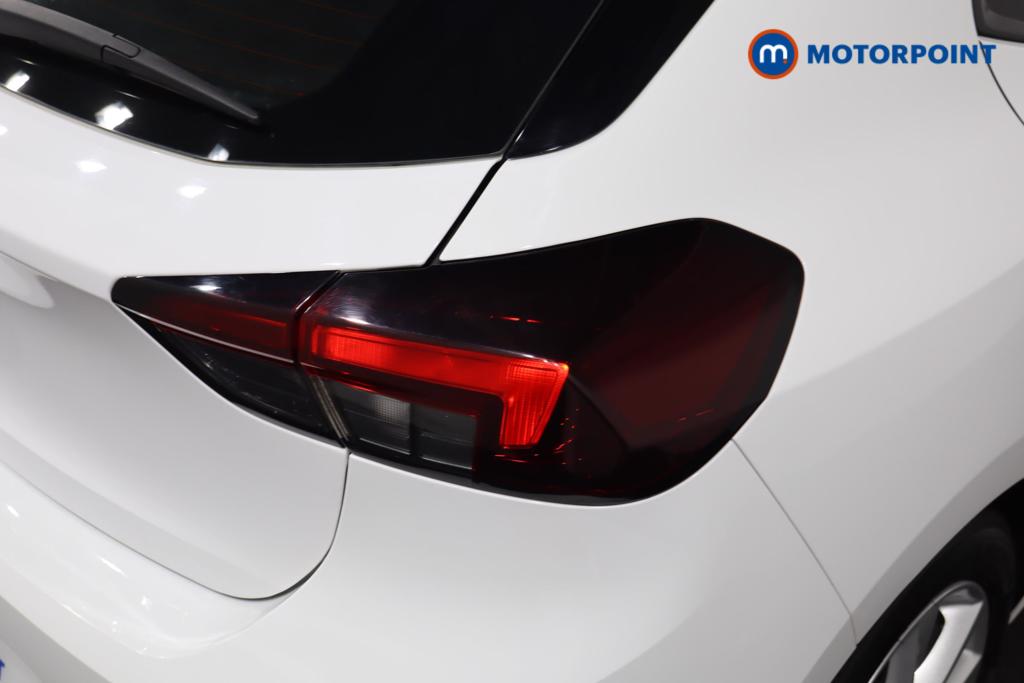 Vauxhall Corsa Se Premium Manual Petrol Hatchback - Stock Number (1613379) - 19th supplementary image