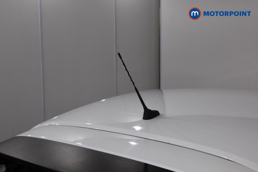 Vauxhall Corsa Se Premium Manual Petrol Hatchback - Stock Number (1613379) - 20th supplementary image