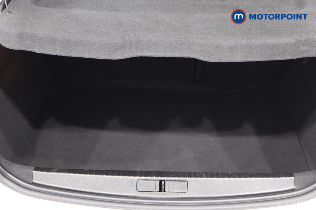 Vauxhall Corsa Se Premium Manual Petrol Hatchback - Stock Number (1613379) - 21st supplementary image