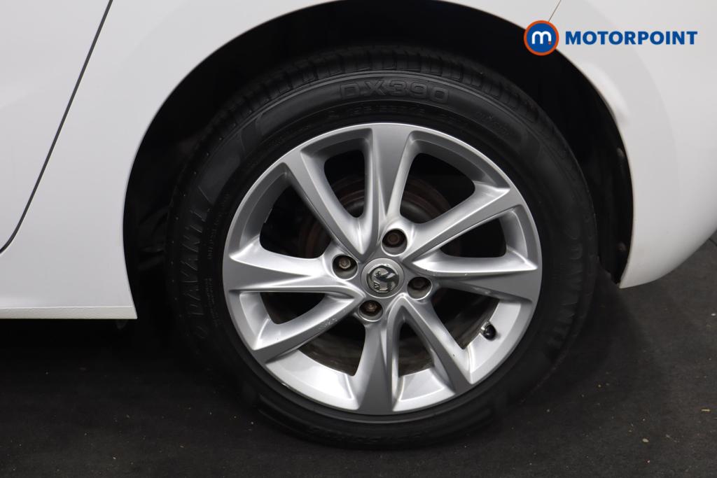 Vauxhall Corsa Se Premium Manual Petrol Hatchback - Stock Number (1613379) - 25th supplementary image