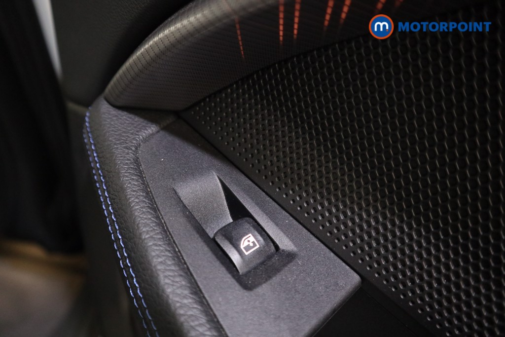 BMW 1 Series M Sport Manual Petrol Hatchback - Stock Number (1613392) - 24th supplementary image