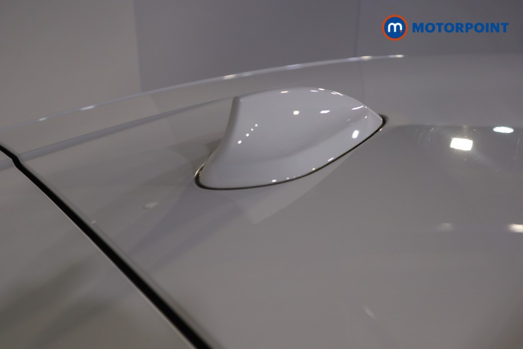 BMW 1 Series M Sport Manual Petrol Hatchback - Stock Number (1613392) - 34th supplementary image