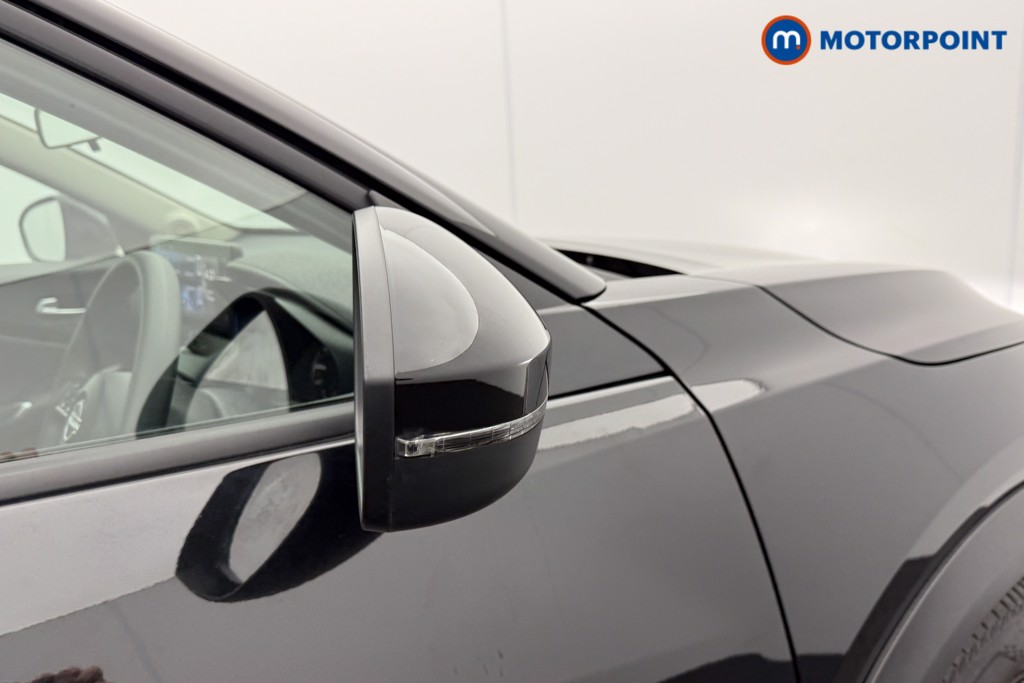 Nissan Juke Acenta Premium Manual Petrol SUV - Stock Number (1613412) - 15th supplementary image