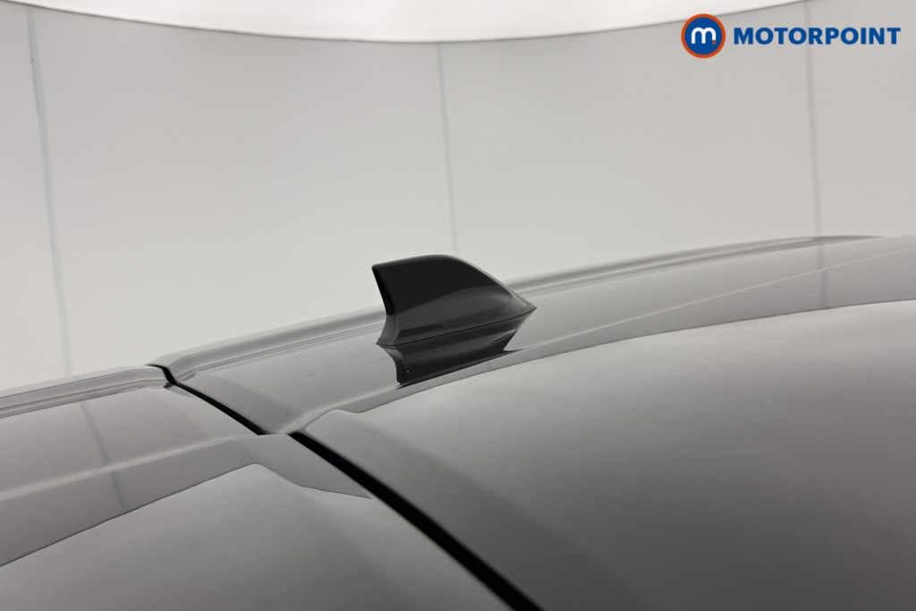 Nissan Juke Acenta Premium Manual Petrol SUV - Stock Number (1613412) - 16th supplementary image