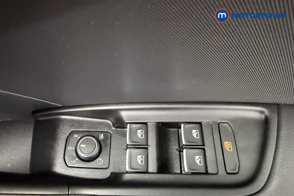 Audi A1 Sport Manual Petrol Hatchback - Stock Number (1613476) - 17th supplementary image