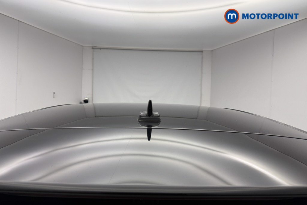 Audi A1 Sport Manual Petrol Hatchback - Stock Number (1613476) - 25th supplementary image