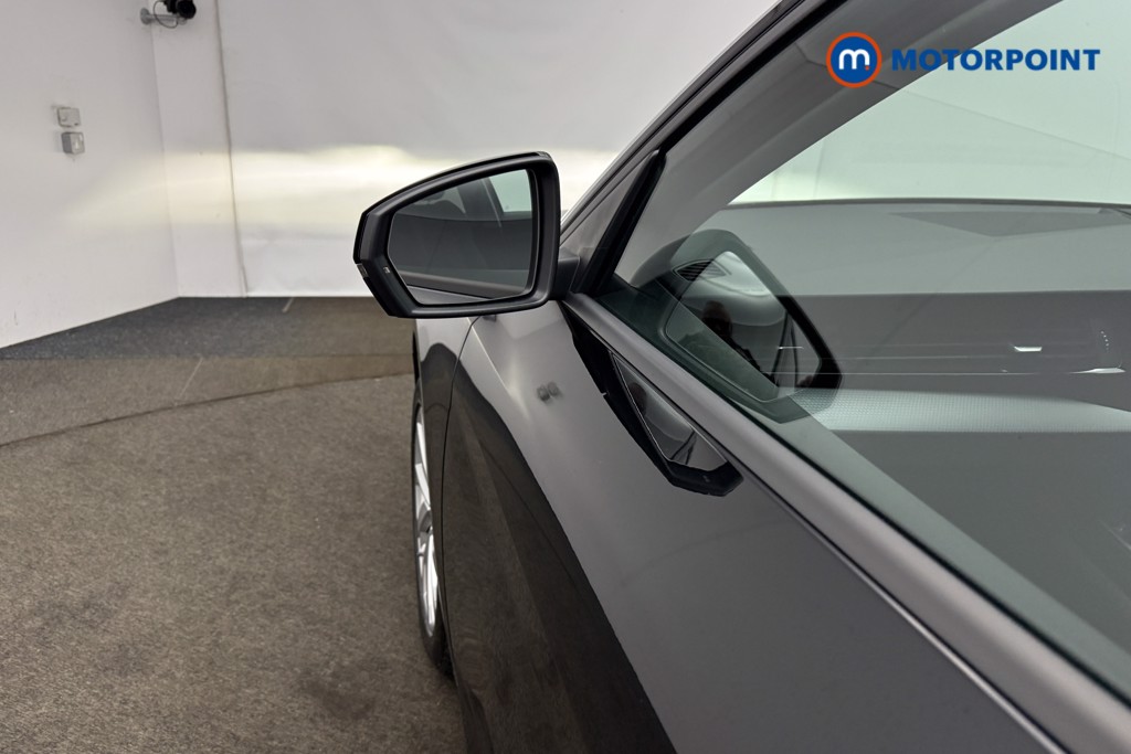 Audi A1 Sport Manual Petrol Hatchback - Stock Number (1613476) - 26th supplementary image