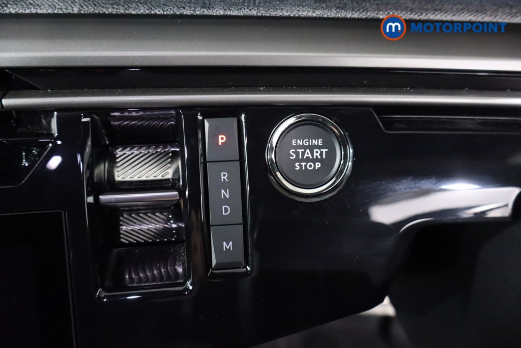 Peugeot 5008 GT Automatic Petrol SUV - Stock Number (1613651) - 19th supplementary image