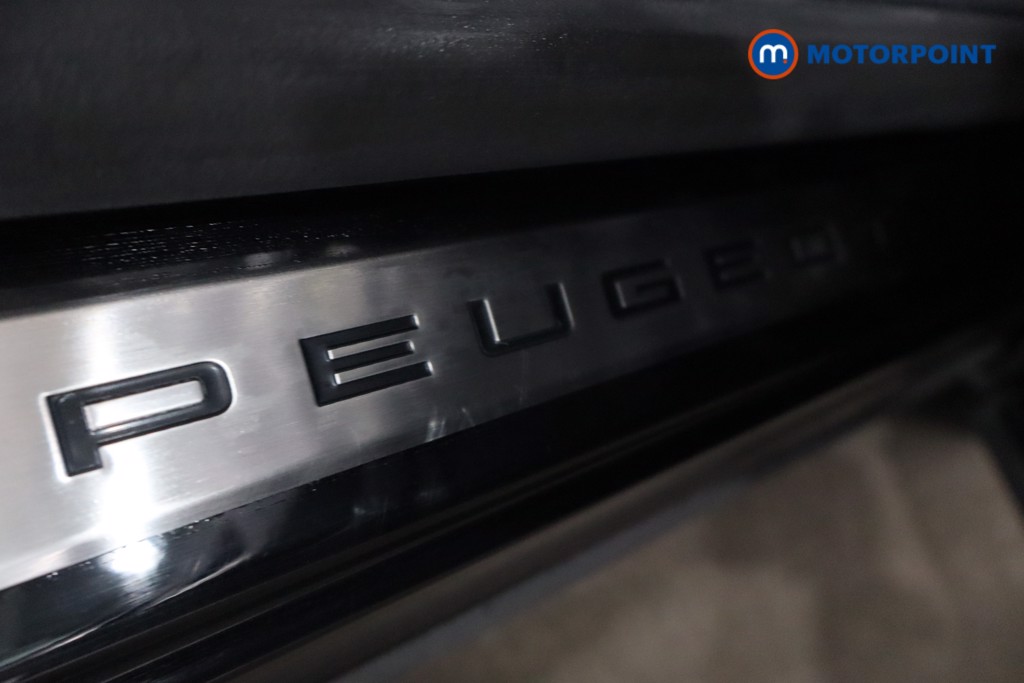 Peugeot 5008 GT Automatic Petrol SUV - Stock Number (1613651) - 26th supplementary image