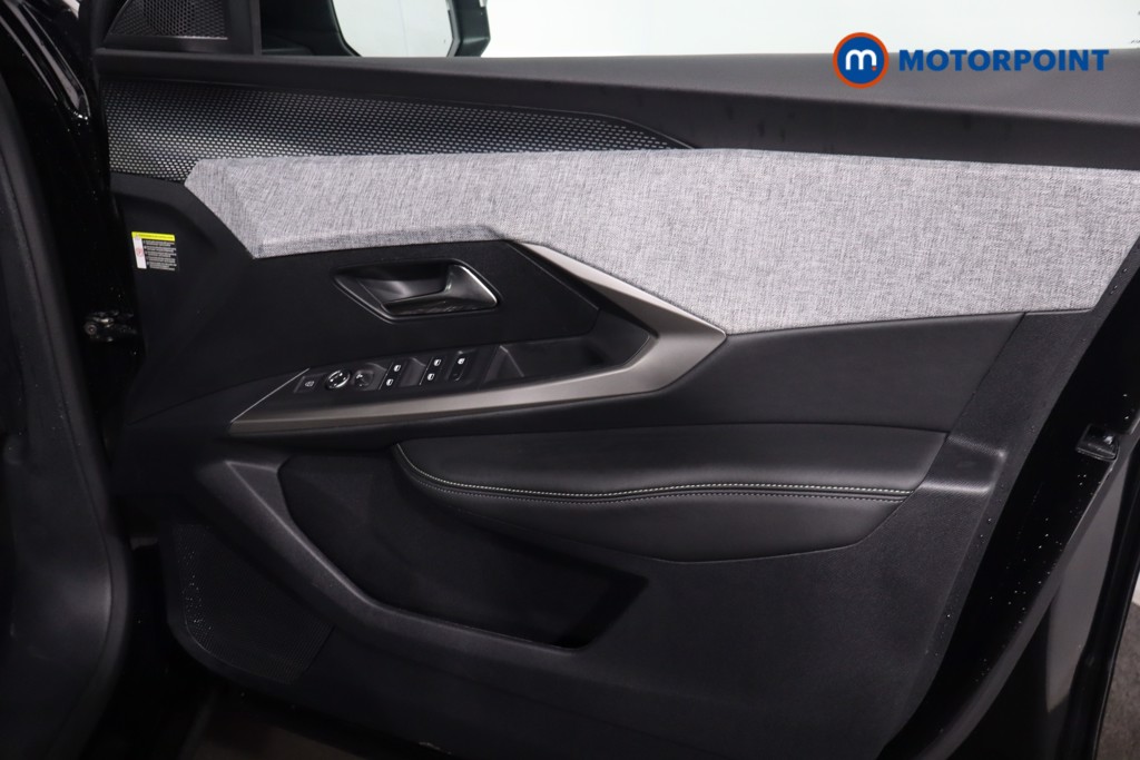 Peugeot 5008 GT Automatic Petrol SUV - Stock Number (1613651) - 27th supplementary image