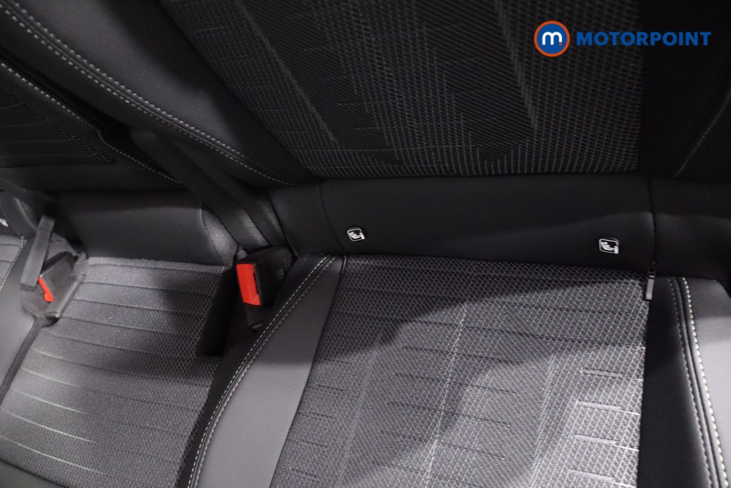 Peugeot 5008 GT Automatic Petrol SUV - Stock Number (1613651) - 29th supplementary image