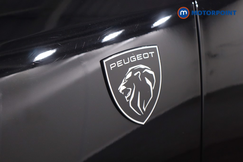 Peugeot 5008 GT Automatic Petrol SUV - Stock Number (1613651) - 38th supplementary image