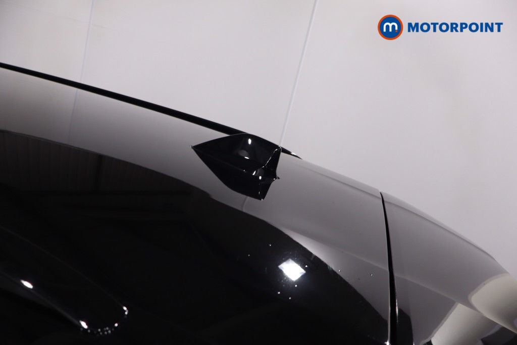 Peugeot 5008 GT Automatic Petrol SUV - Stock Number (1613651) - 39th supplementary image