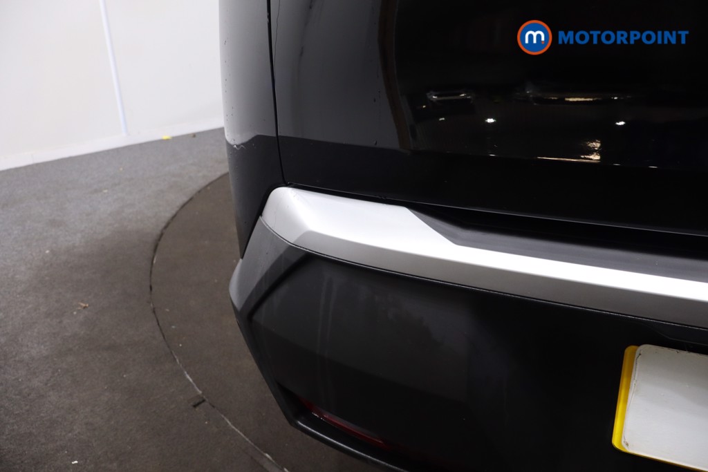 Peugeot 5008 GT Automatic Petrol SUV - Stock Number (1613651) - 44th supplementary image