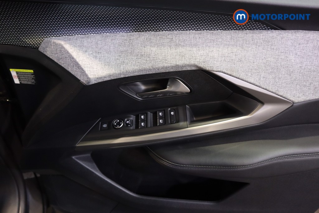 Peugeot 5008 GT Automatic Petrol SUV - Stock Number (1613669) - 9th supplementary image