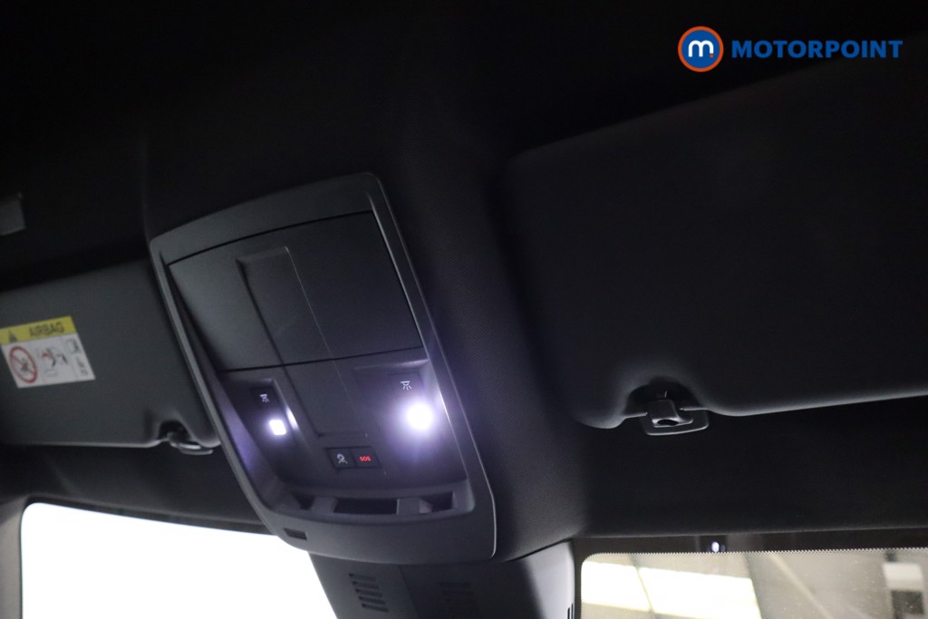 Peugeot 5008 GT Automatic Petrol SUV - Stock Number (1613669) - 15th supplementary image