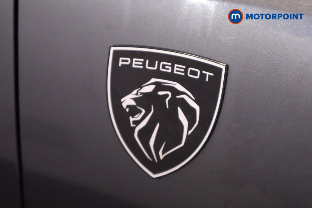 Peugeot 5008 GT Automatic Petrol SUV - Stock Number (1613669) - 27th supplementary image