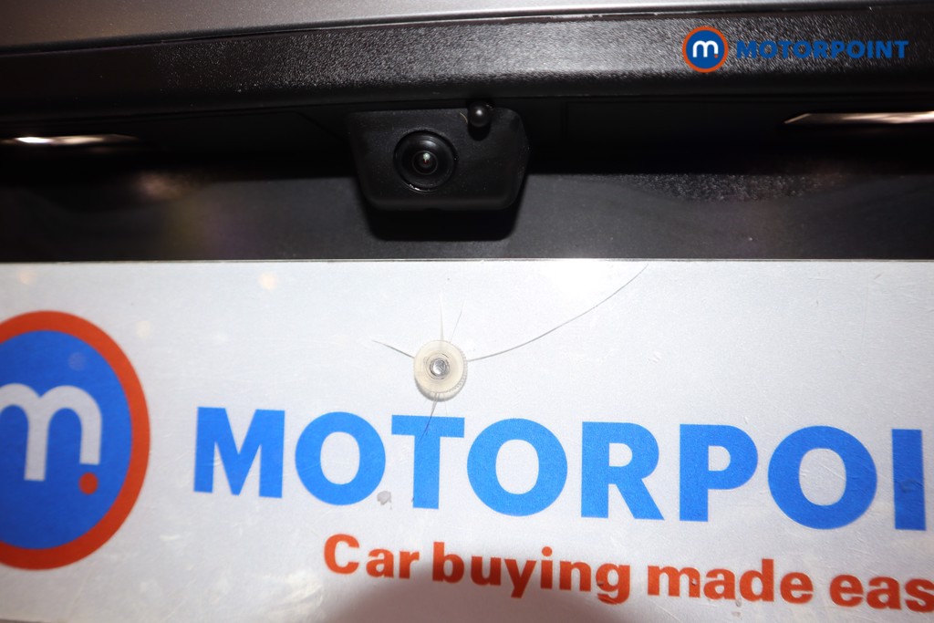 Peugeot 5008 GT Automatic Petrol SUV - Stock Number (1613669) - 31st supplementary image