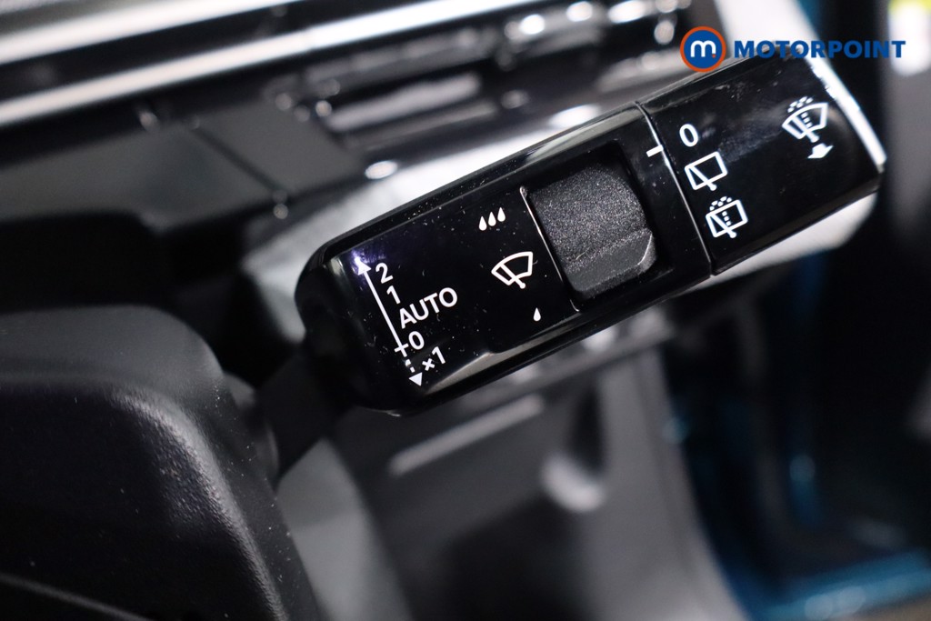 Peugeot 5008 GT Automatic Petrol SUV - Stock Number (1613697) - 15th supplementary image