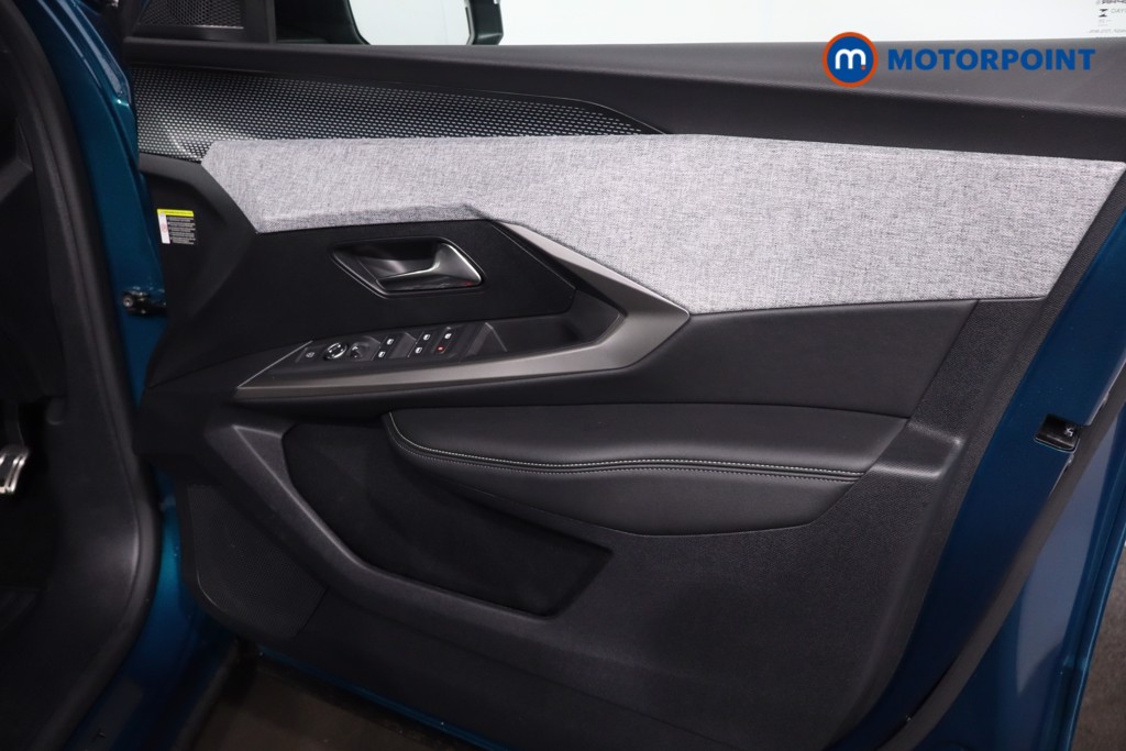 Peugeot 5008 GT Automatic Petrol SUV - Stock Number (1613697) - 26th supplementary image