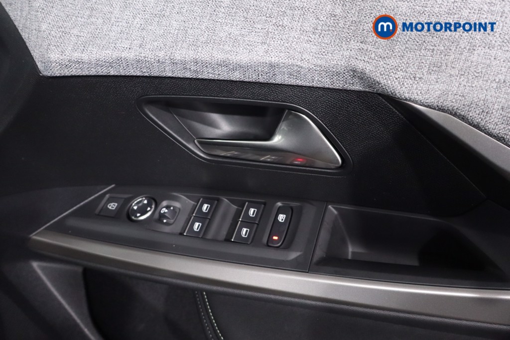 Peugeot 5008 GT Automatic Petrol SUV - Stock Number (1613697) - 27th supplementary image