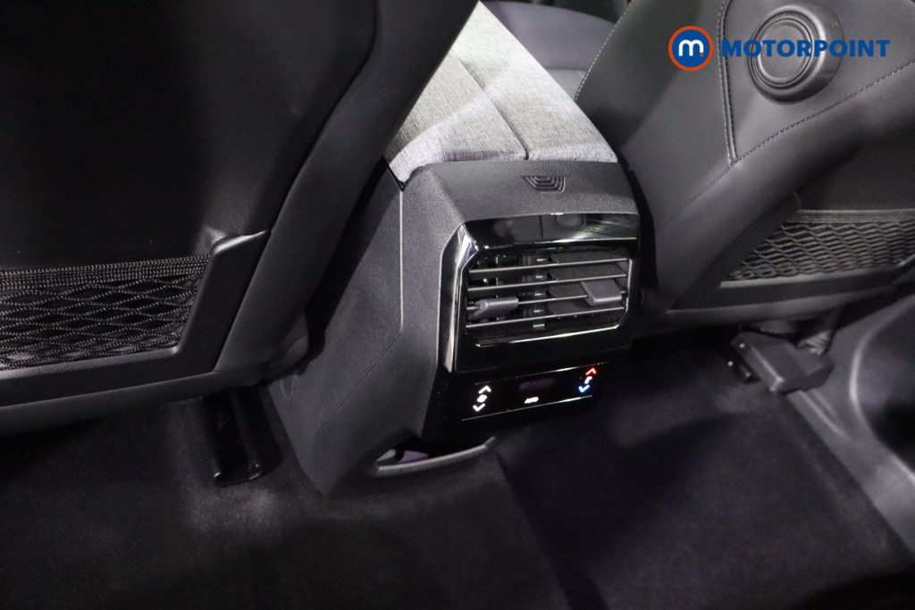 Peugeot 5008 GT Automatic Petrol SUV - Stock Number (1613697) - 29th supplementary image