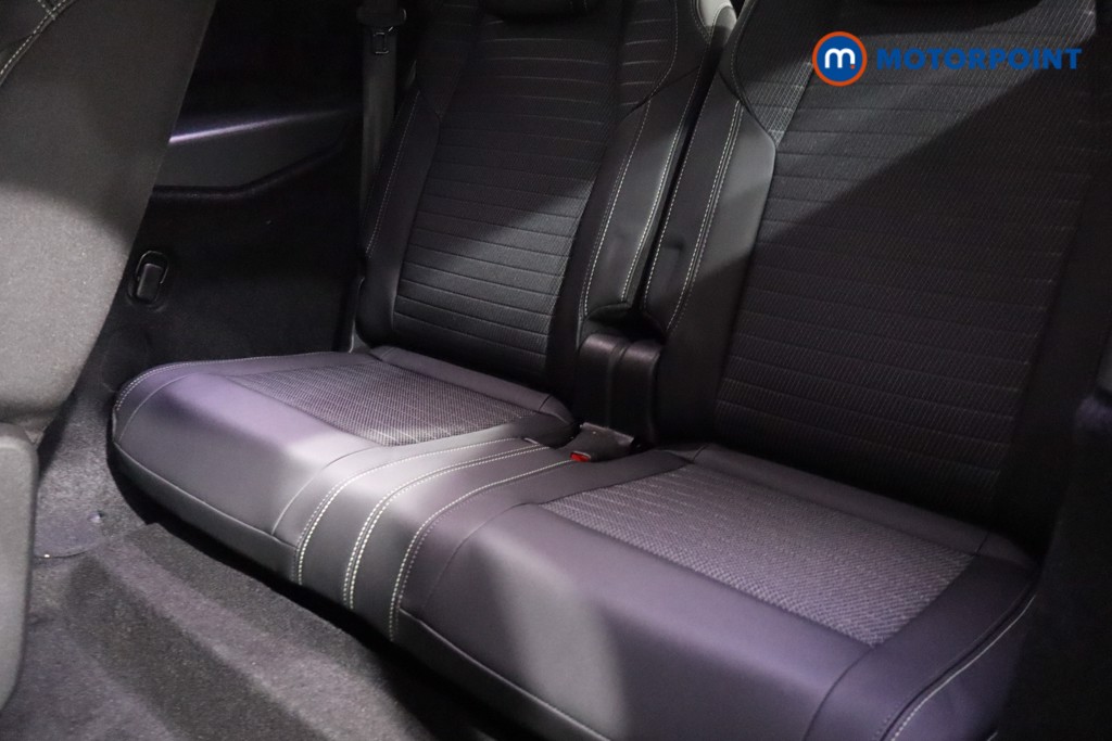 Peugeot 5008 GT Automatic Petrol SUV - Stock Number (1613697) - 30th supplementary image