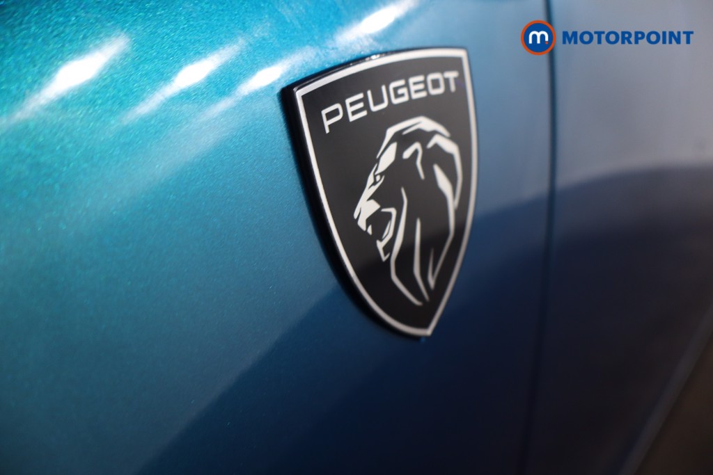 Peugeot 5008 GT Automatic Petrol SUV - Stock Number (1613697) - 37th supplementary image