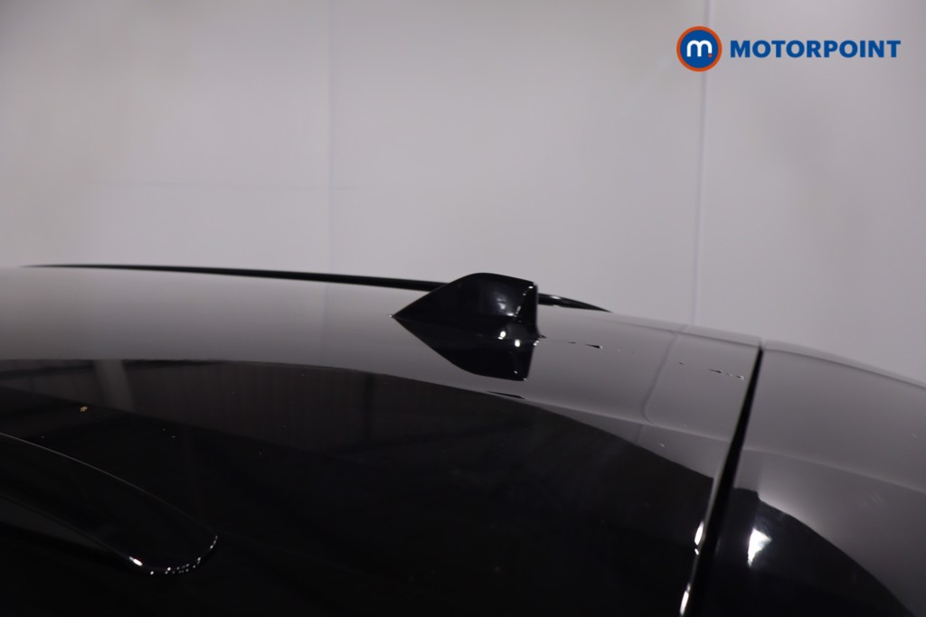 Peugeot 5008 GT Automatic Petrol SUV - Stock Number (1613697) - 38th supplementary image