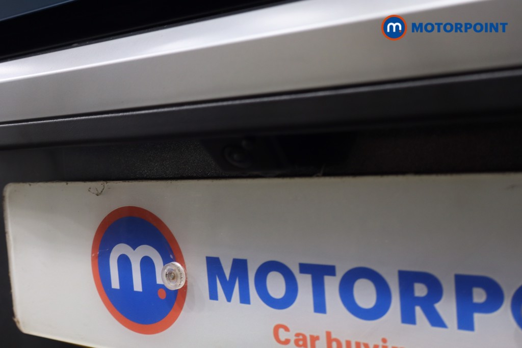 Peugeot 5008 GT Automatic Petrol SUV - Stock Number (1613697) - 41st supplementary image