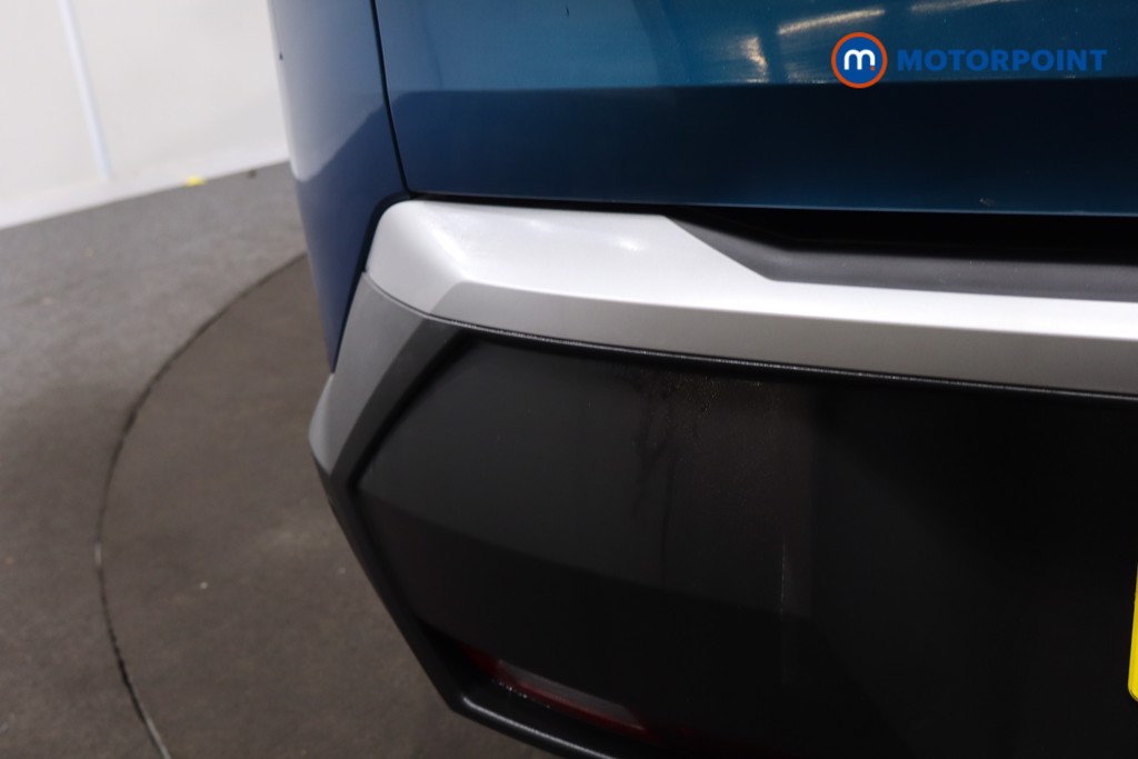 Peugeot 5008 GT Automatic Petrol SUV - Stock Number (1613697) - 43rd supplementary image