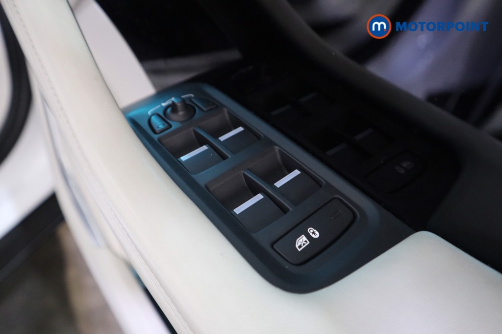 Jaguar I-Pace HSE Automatic Electric SUV - Stock Number (1613734) - 18th supplementary image