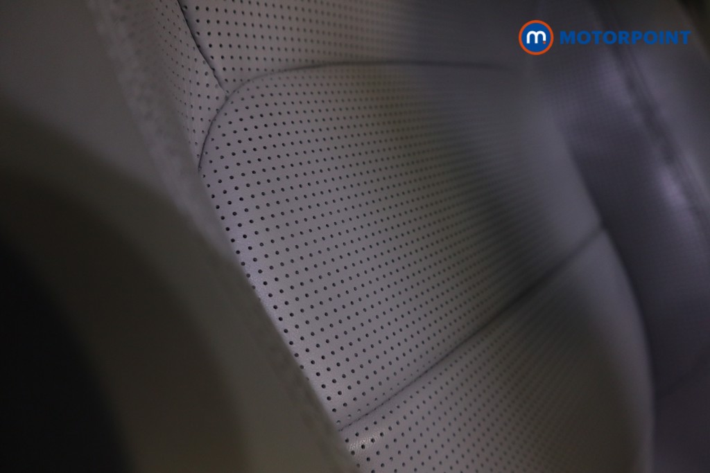 Jaguar I-Pace HSE Automatic Electric SUV - Stock Number (1613734) - 22nd supplementary image