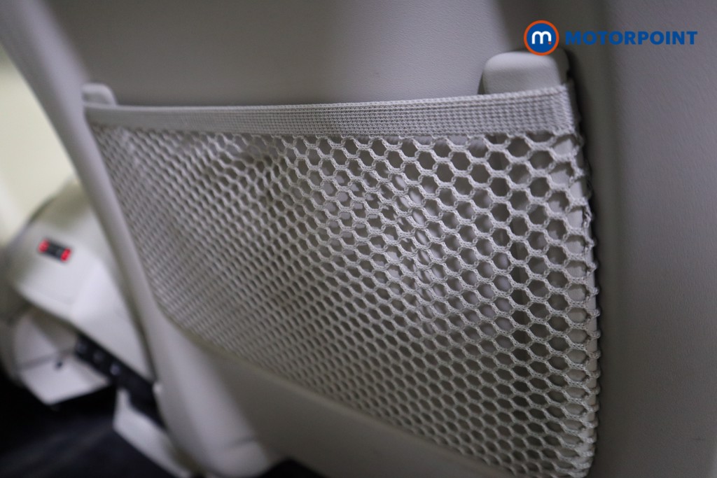 Jaguar I-Pace HSE Automatic Electric SUV - Stock Number (1613734) - 28th supplementary image