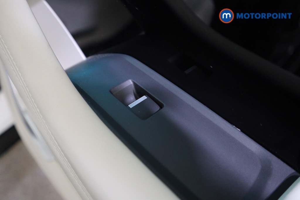 Jaguar I-Pace HSE Automatic Electric SUV - Stock Number (1613734) - 29th supplementary image