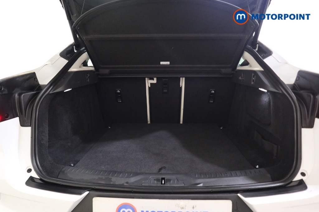 Jaguar I-Pace HSE Automatic Electric SUV - Stock Number (1613734) - 30th supplementary image