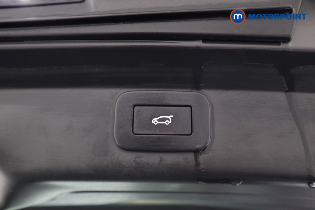 Jaguar I-Pace HSE Automatic Electric SUV - Stock Number (1613734) - 31st supplementary image