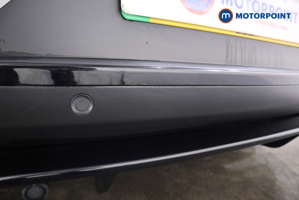 Jaguar I-Pace HSE Automatic Electric SUV - Stock Number (1613734) - 36th supplementary image