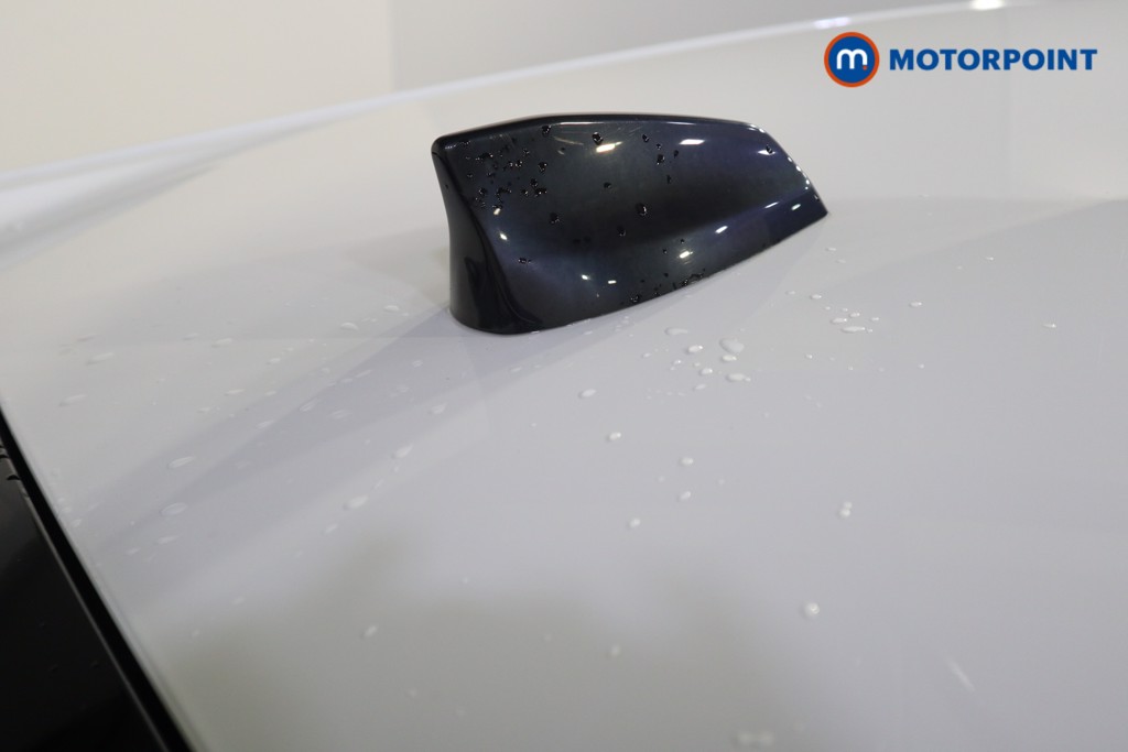 Jaguar I-Pace HSE Automatic Electric SUV - Stock Number (1613734) - 43rd supplementary image