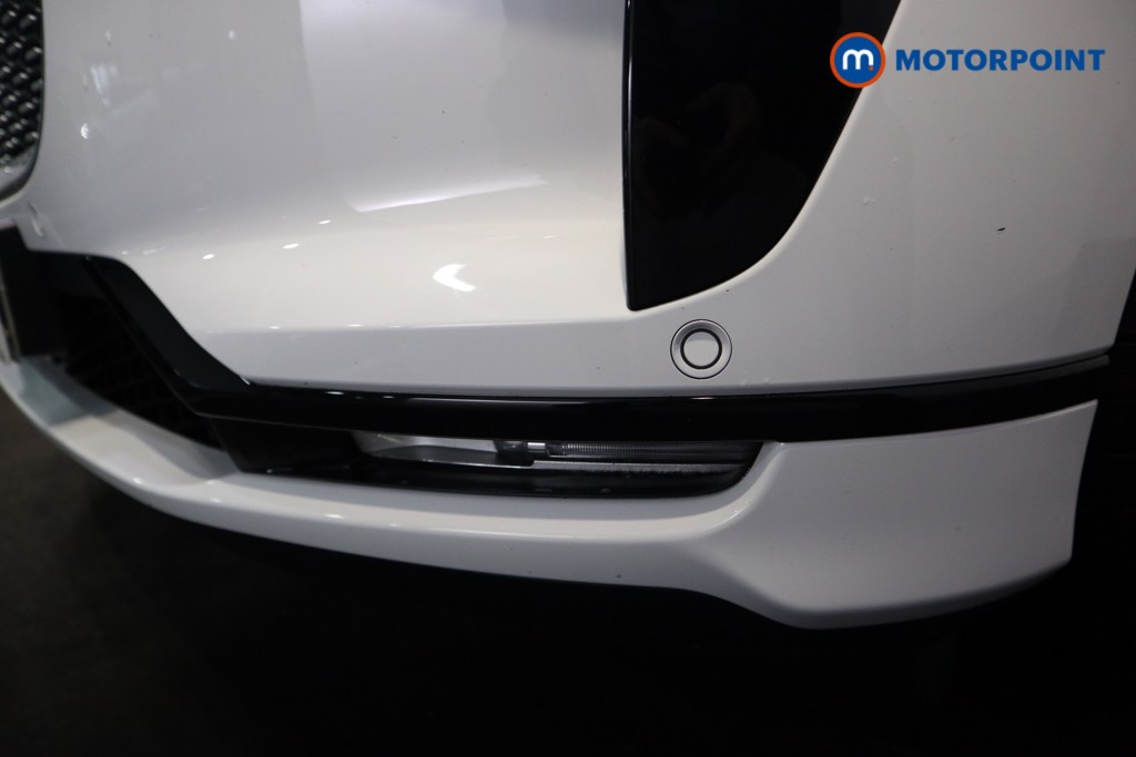 Jaguar I-Pace HSE Automatic Electric SUV - Stock Number (1613734) - 48th supplementary image