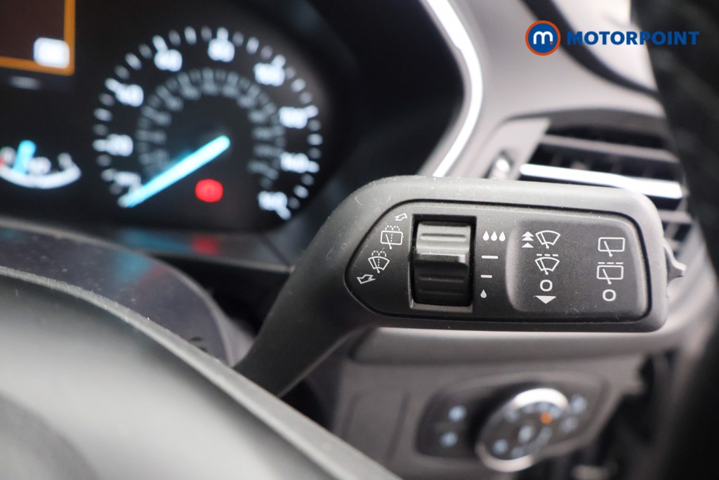 Ford Focus Active Manual Petrol Estate - Stock Number (1613756) - 6th supplementary image